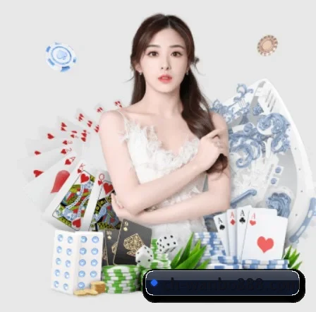 万博娱乐 APP 界面