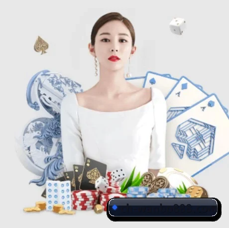 公益体育计划启动