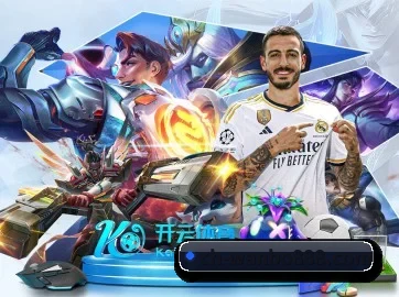 签约百位体育达人